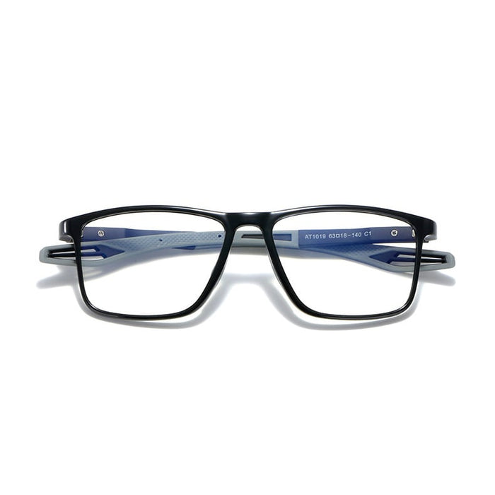 Oferta especial: 49% OFF en gafas de presbicia bifocales progresivas fotocromáticas inteligentes deportivas