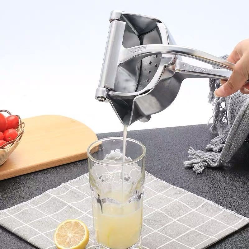 PROJUICE™ JUGOS AL INSTANTE