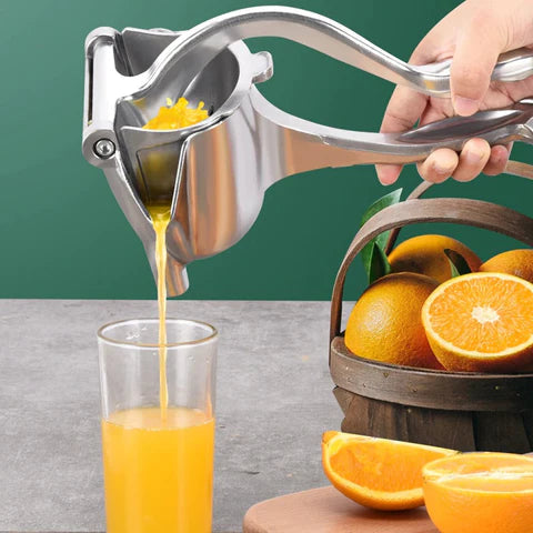 PROJUICE™ JUGOS AL INSTANTE